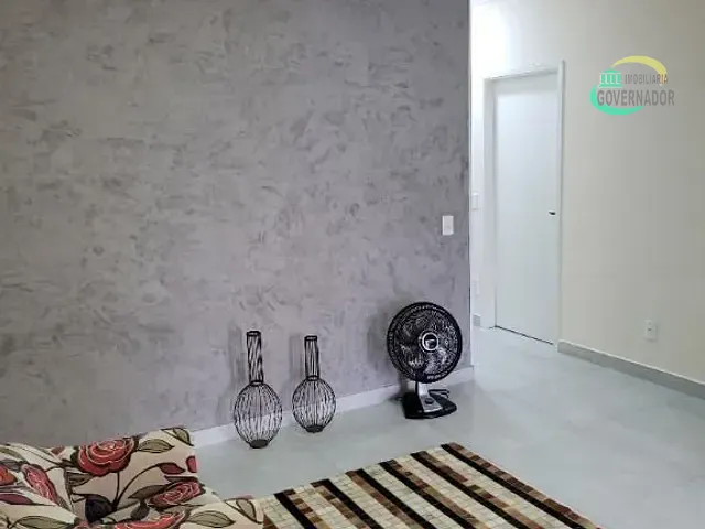 Casa com 250m² 3 quartos e 2 banheiros, à venda, no bairro Jardim García em Campinas