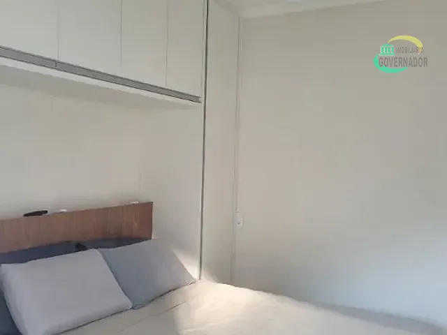 Casa com 250m² 3 quartos e 2 banheiros, à venda, no bairro Jardim García em Campinas