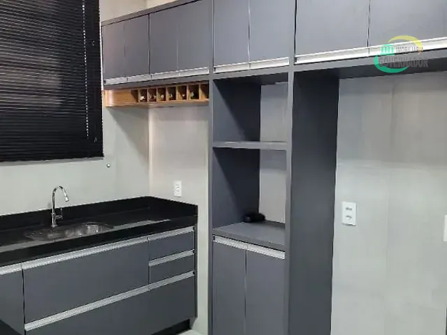 Casa com 250m² 3 quartos e 2 banheiros, à venda, no bairro Jardim García em Campinas