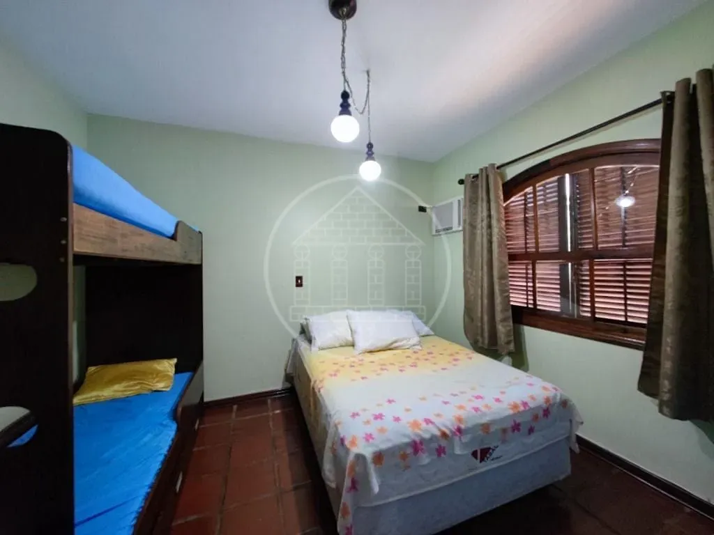 Casa de Condomínio, 2 quartos - Foto 19