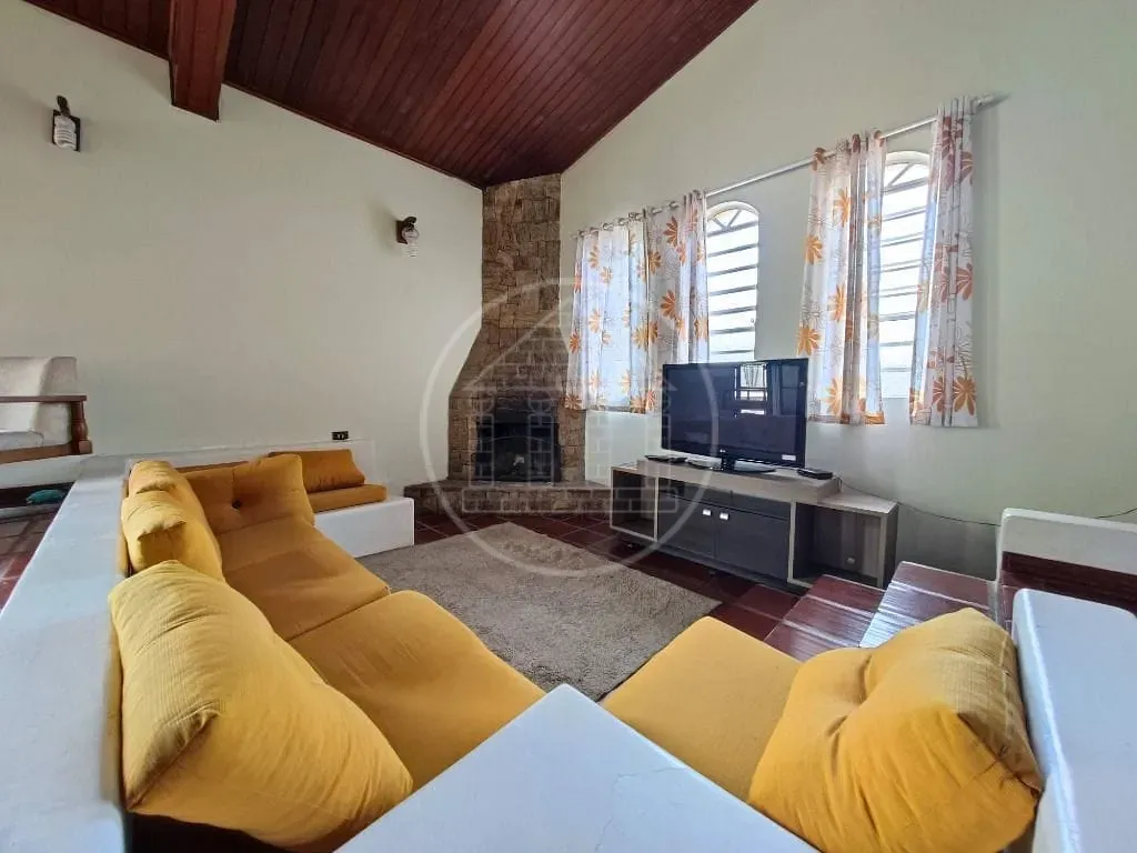 Casa de Condomínio, 2 quartos - Foto 16