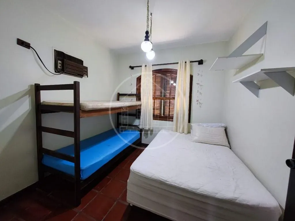 Casa de Condomínio, 2 quartos - Foto 21
