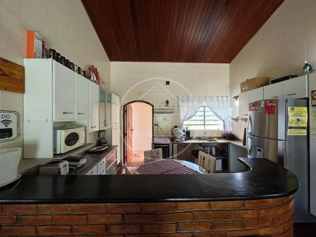 Casa de Condomínio, 2 quartos - Foto 18