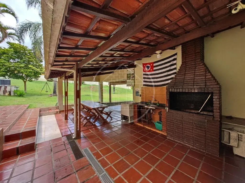 Casa de Condomínio, 2 quartos - Foto 12