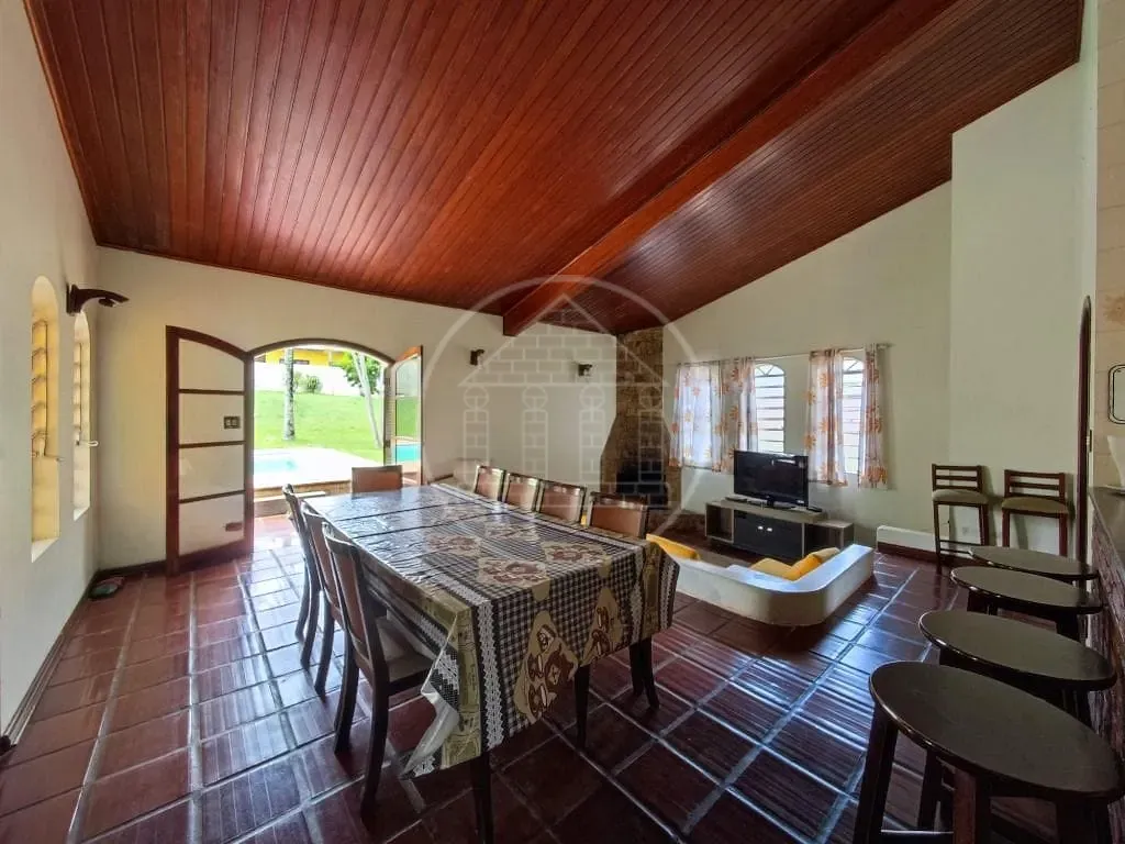 Casa de Condomínio, 2 quartos - Foto 15