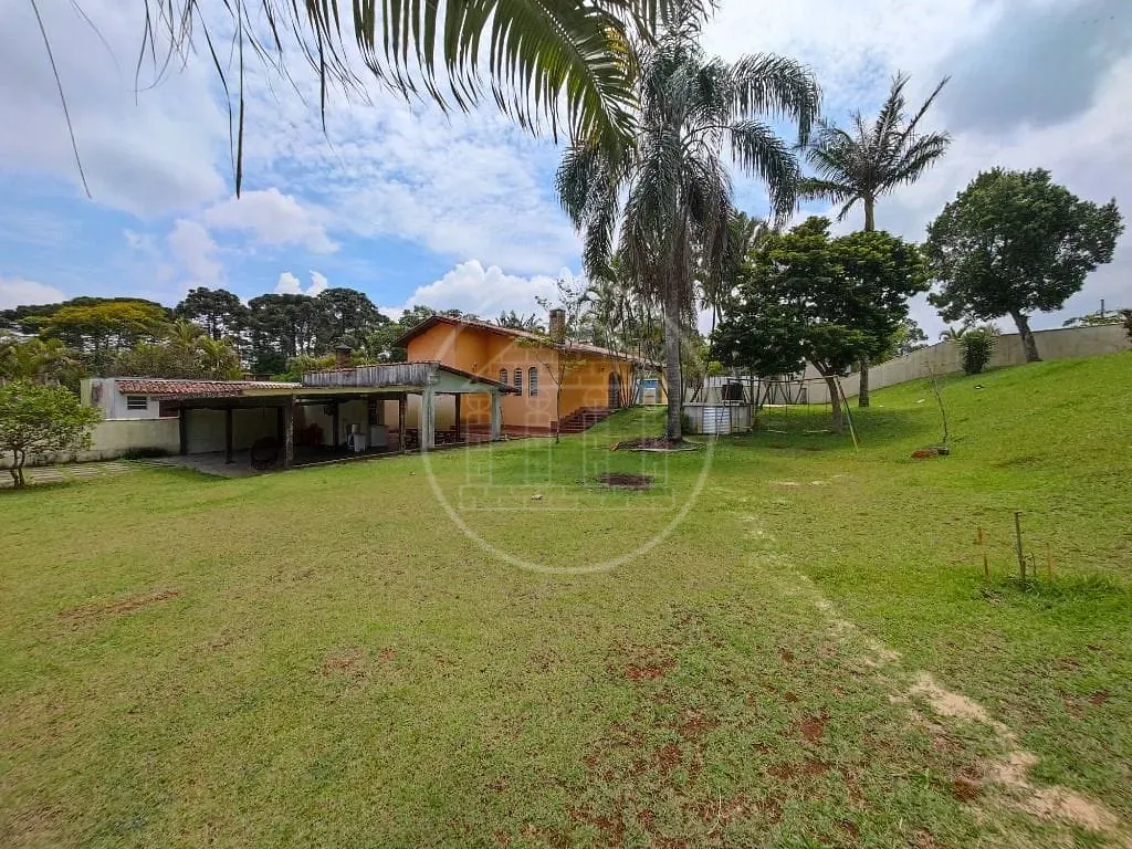 Casa de Condomínio, 2 quartos - Foto 7