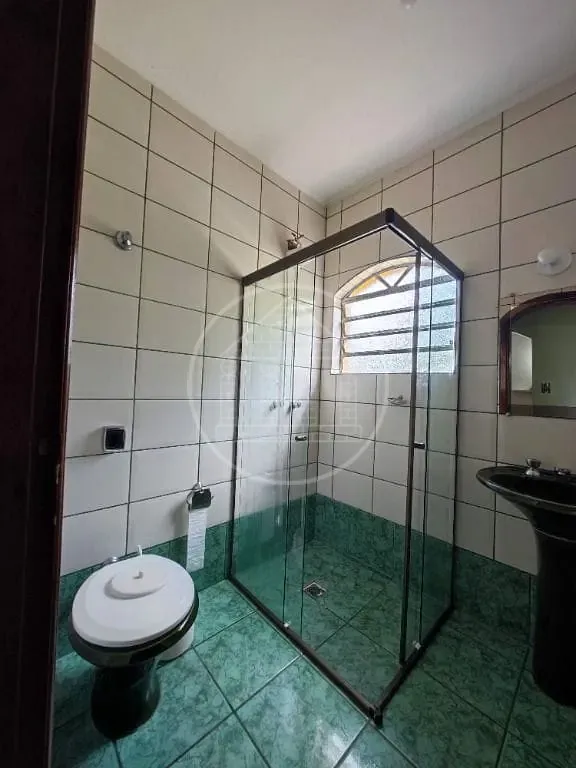 Casa de Condomínio, 2 quartos - Foto 20
