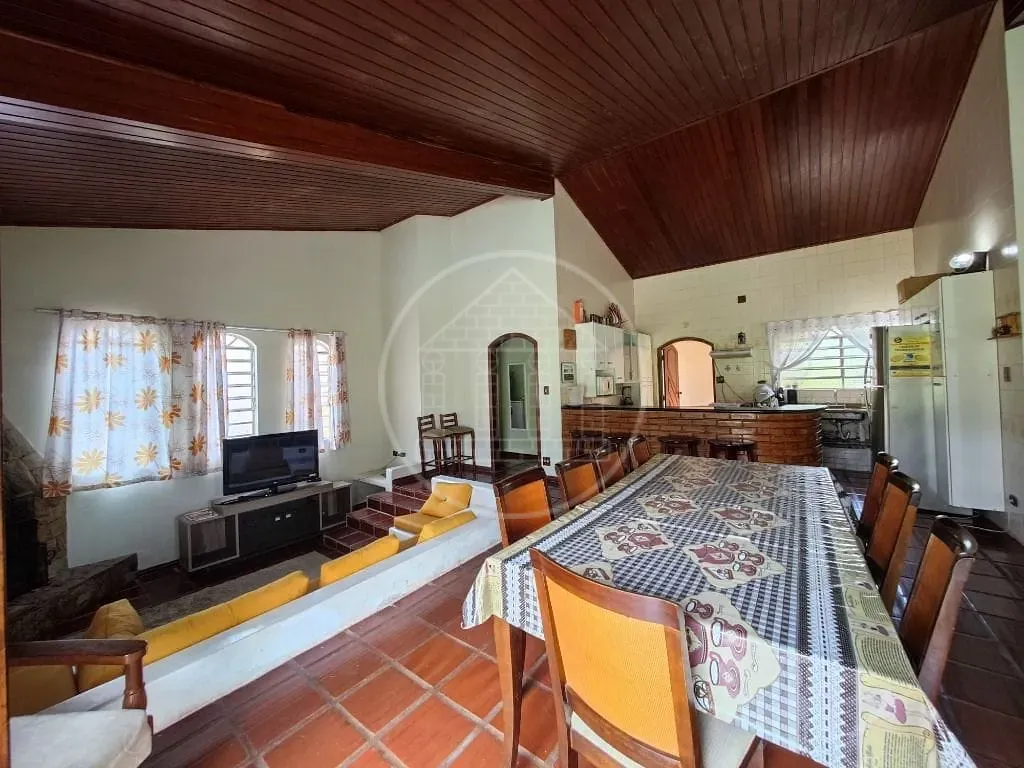Casa de Condomínio, 2 quartos - Foto 17