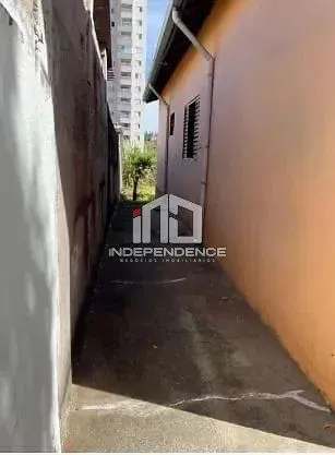 Casa, 3 quartos, 73 m² - Foto 75