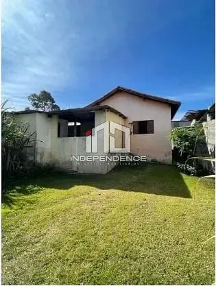 Casa, 3 quartos, 73 m² - Foto 50