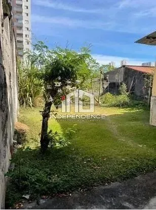 Casa, 3 quartos, 73 m² - Foto 60
