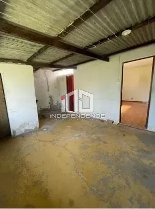 Casa, 3 quartos, 73 m² - Foto 55
