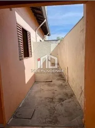 Casa, 3 quartos, 73 m² - Foto 65