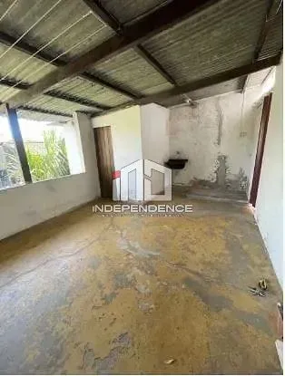 Casa, 3 quartos, 73 m² - Foto 70