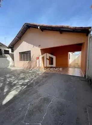 Casa, 3 quartos, 73 m² - Foto 6