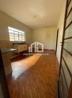 Casa, 3 quartos, 73 m² - Foto 11