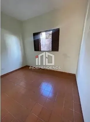 Casa, 3 quartos, 73 m² - Foto 26