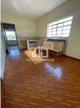 Casa, 3 quartos, 73 m² - Foto 16
