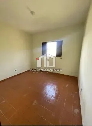 Casa, 3 quartos, 73 m² - Foto 31