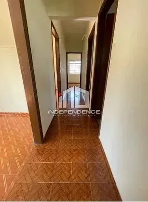 Casa, 3 quartos, 73 m² - Foto 36