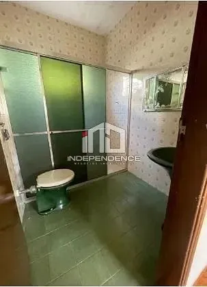 Casa, 3 quartos, 73 m² - Foto 41