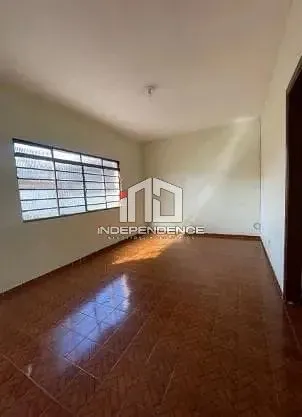 Casa, 3 quartos, 73 m² - Foto 21