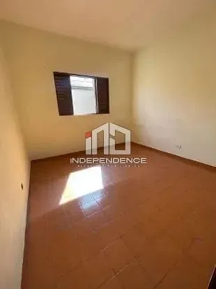 Casa, 3 quartos, 73 m² - Foto 46