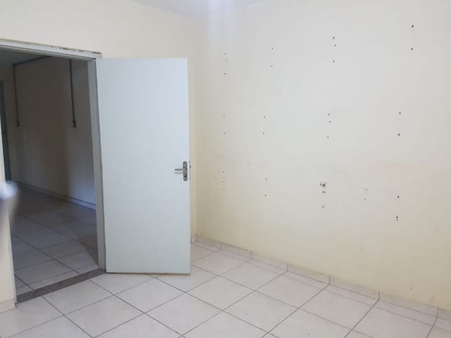 Foto do Casa - Casa com 2 dormitórios para alugar, 100 m² por R$ 1.500,00/mês - Vila Maria Alta - São Paulo/SP | ZONA LESTE IMÓVEIS