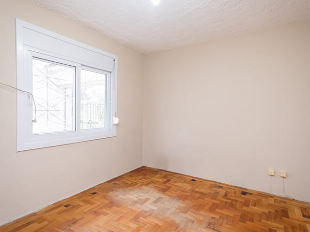 Casa com 300m² 3 quartos e 4 banheiros, à venda, no bairro Areal em Pelotas