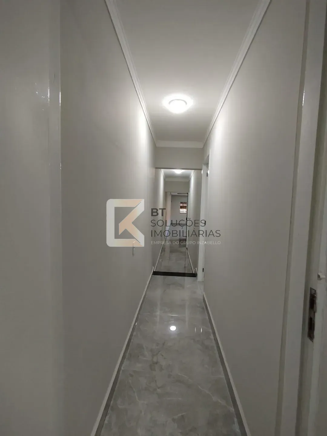Casa, 3 quartos, 102 m² - Foto 9
