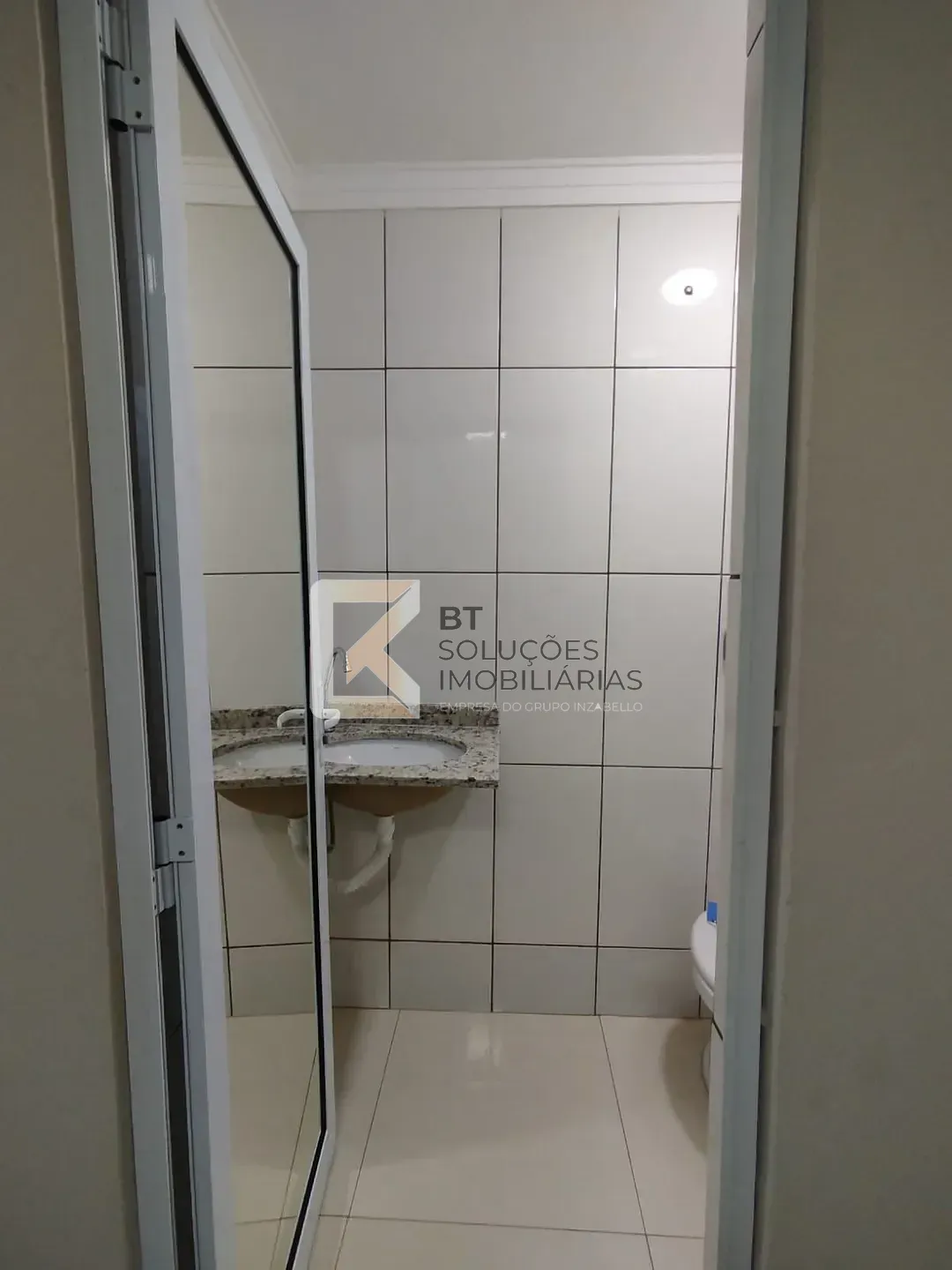 Casa, 3 quartos, 102 m² - Foto 14