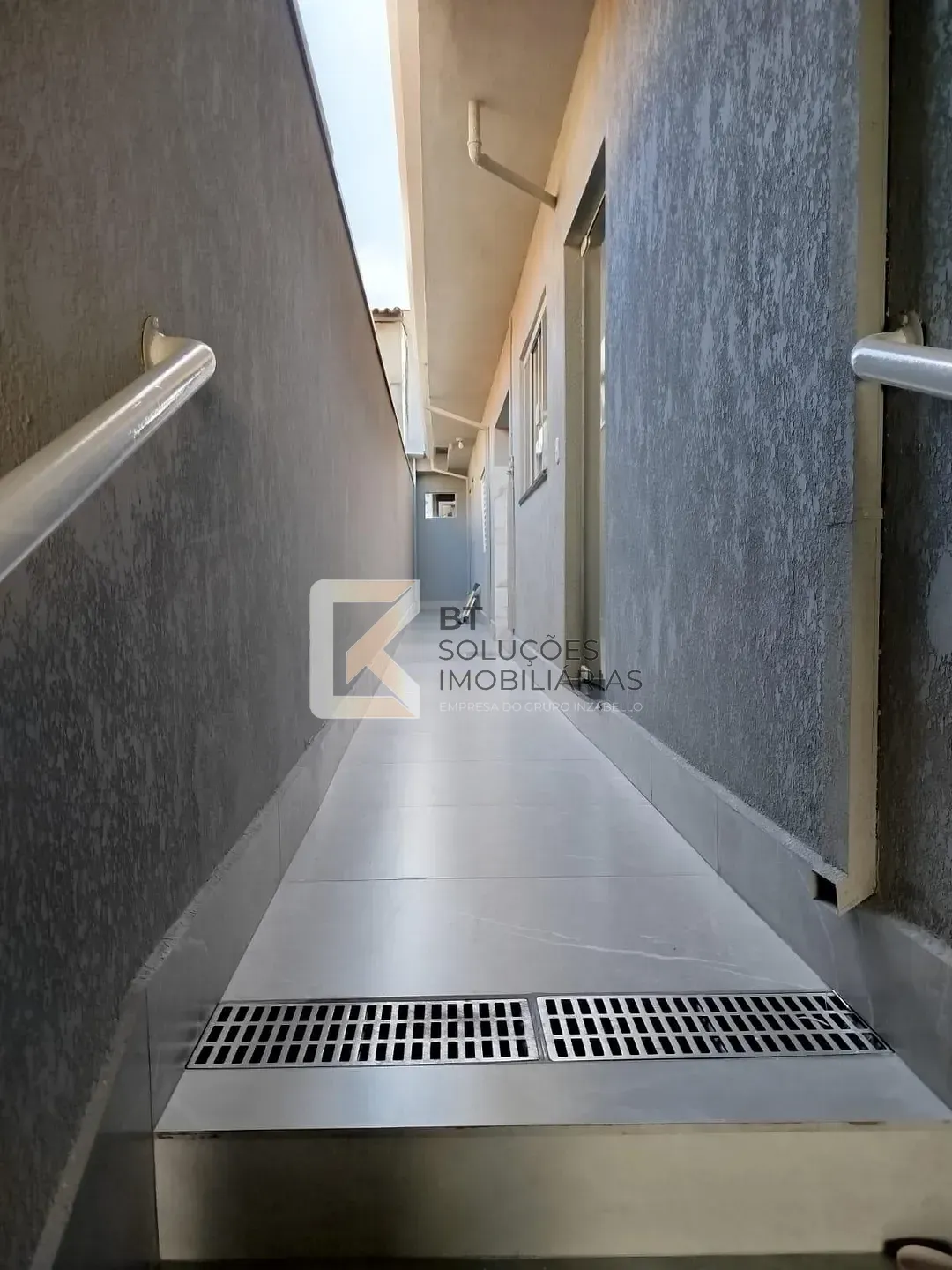 Casa, 3 quartos, 102 m² - Foto 3