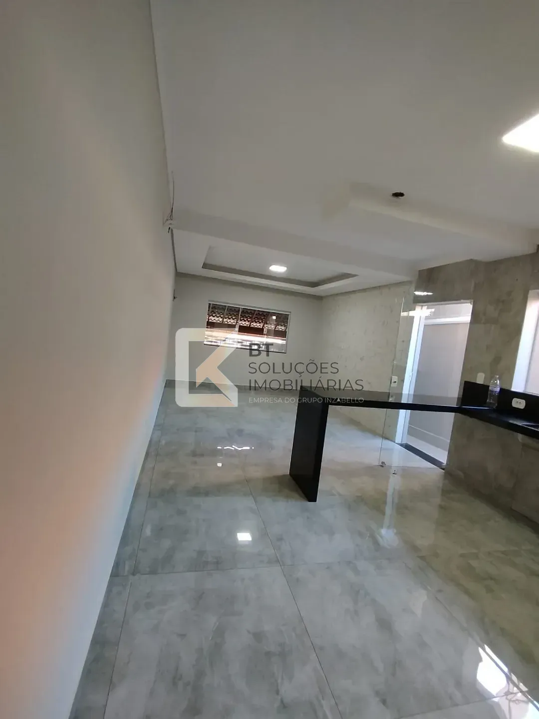 Casa, 3 quartos, 102 m² - Foto 7