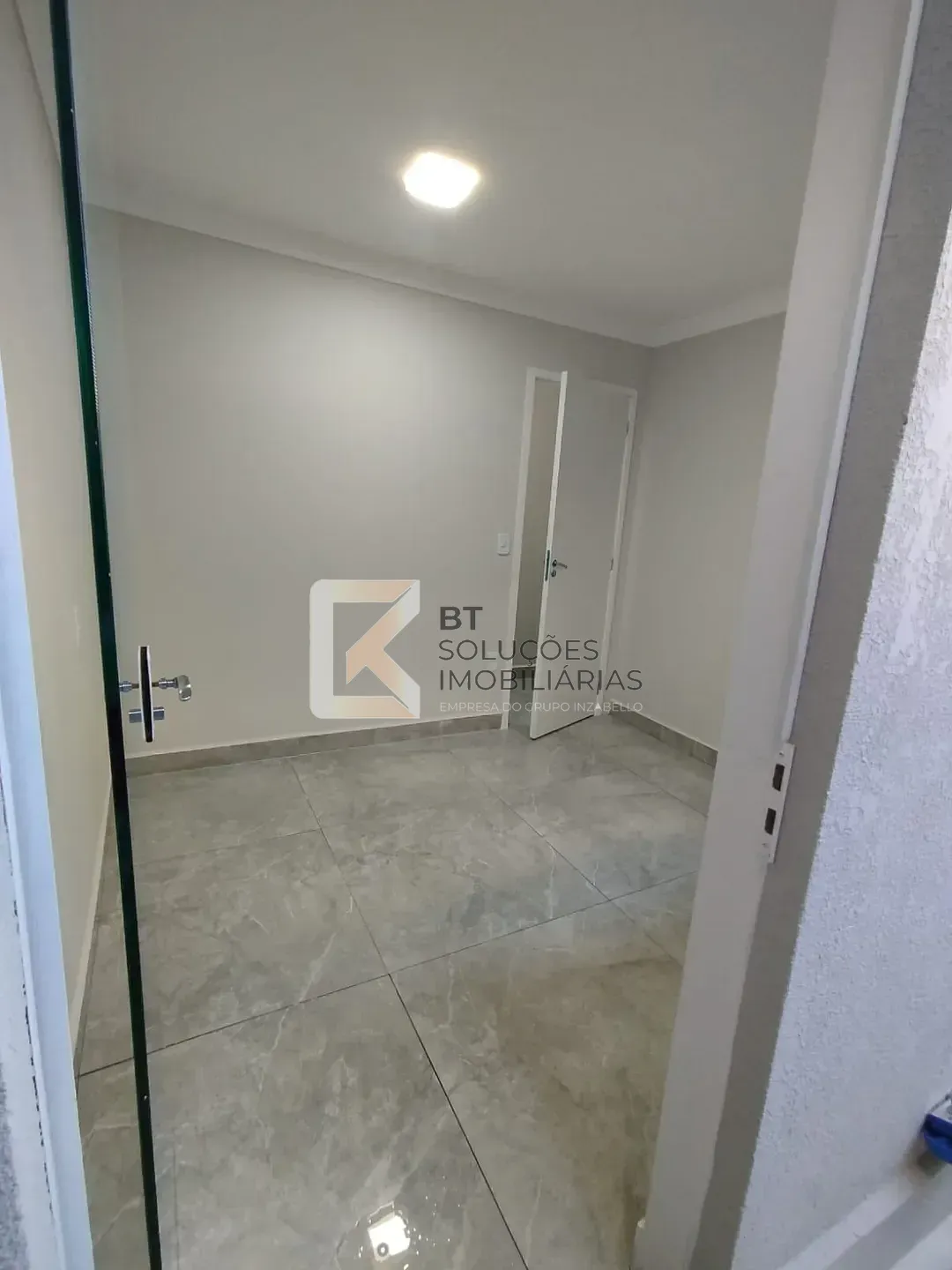 Casa, 3 quartos, 102 m² - Foto 11