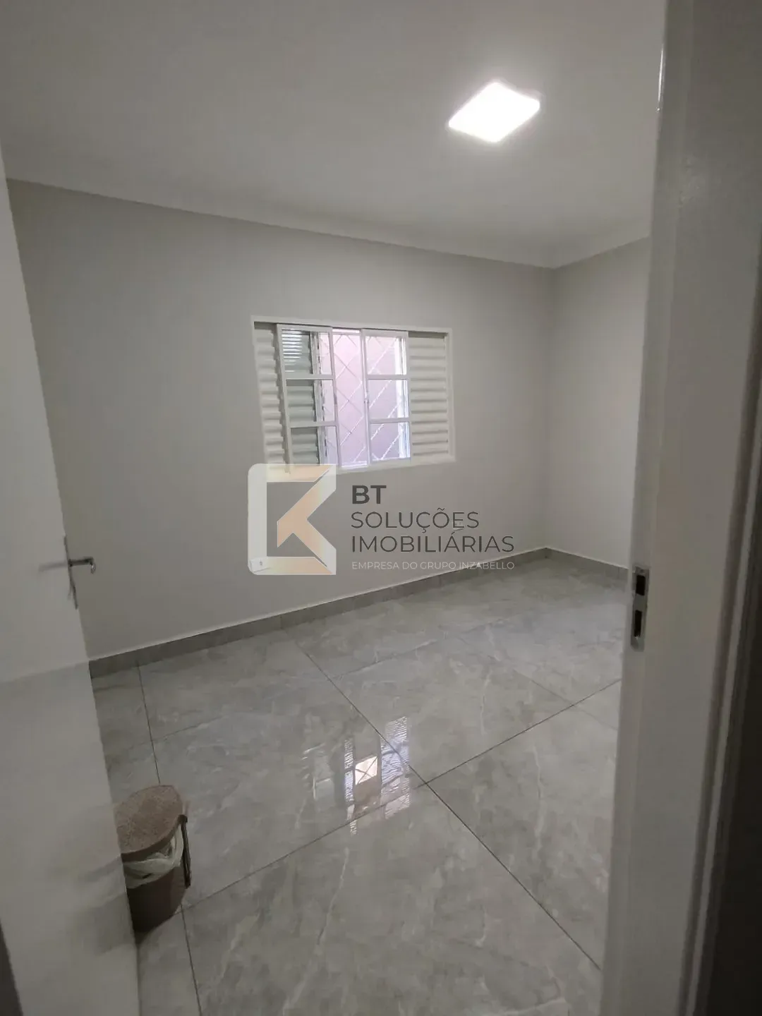 Casa, 3 quartos, 102 m² - Foto 10
