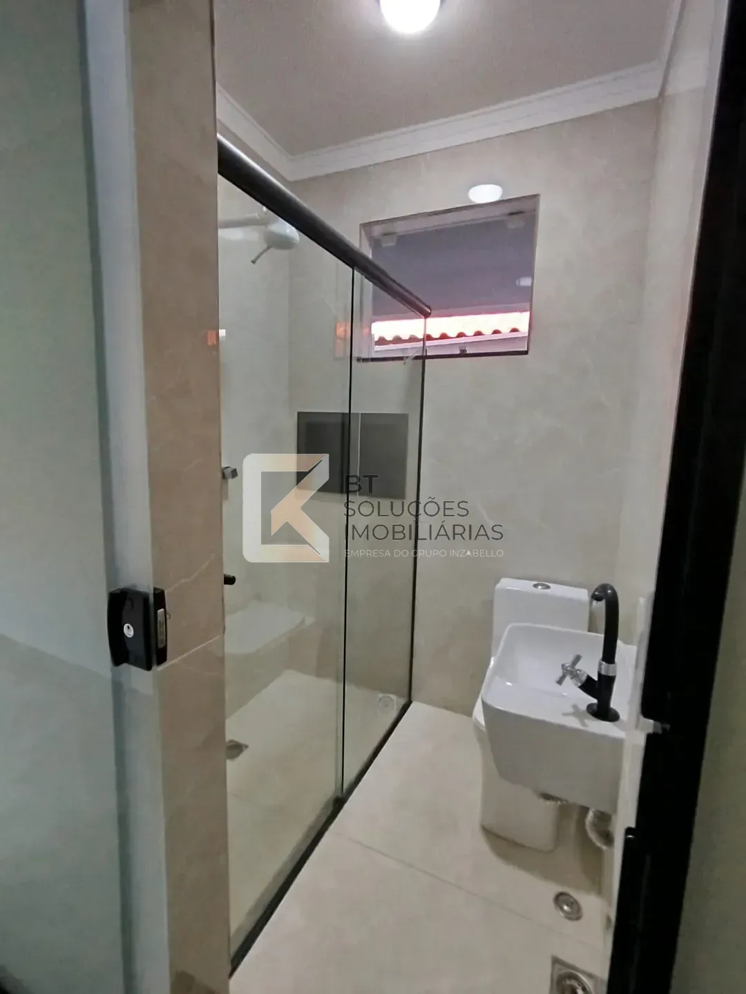 Casa, 3 quartos, 102 m² - Foto 15