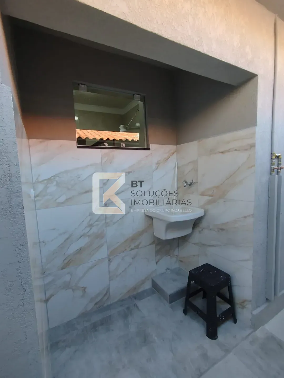 Casa, 3 quartos, 102 m² - Foto 8