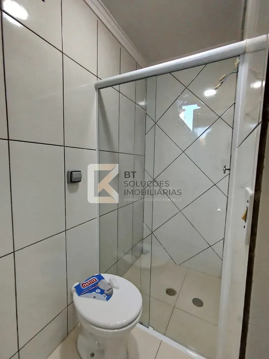 Casa, 3 quartos, 102 m² - Foto 16