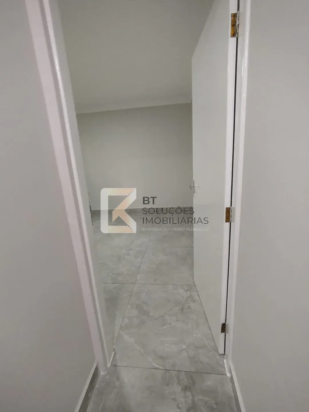 Casa, 3 quartos, 102 m² - Foto 12