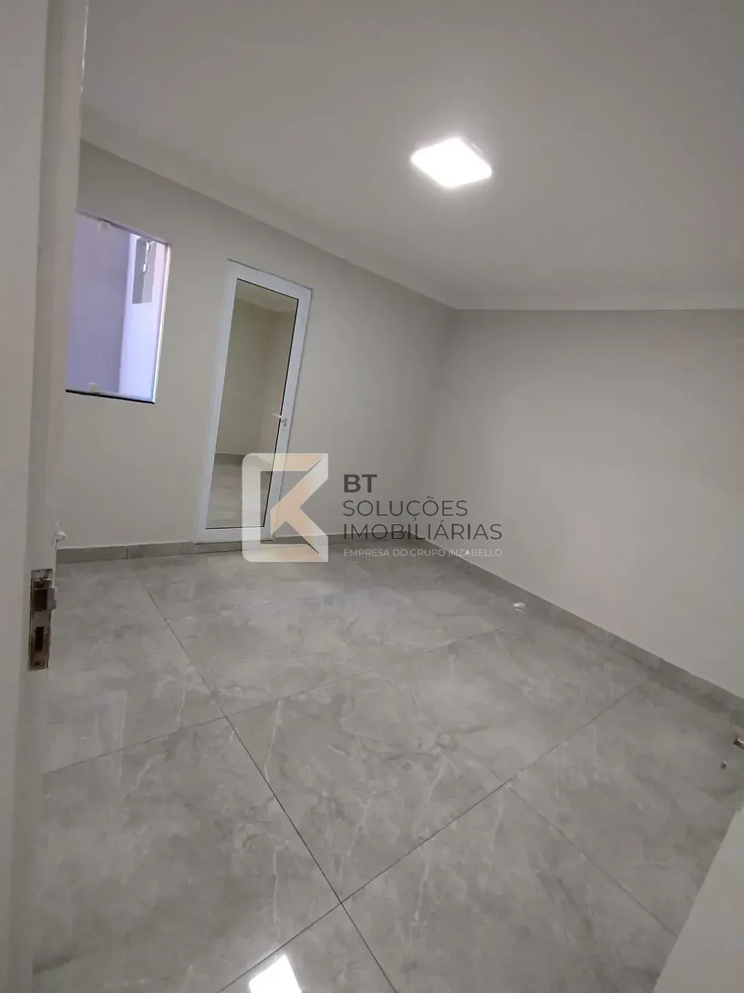 Casa, 3 quartos, 102 m² - Foto 13
