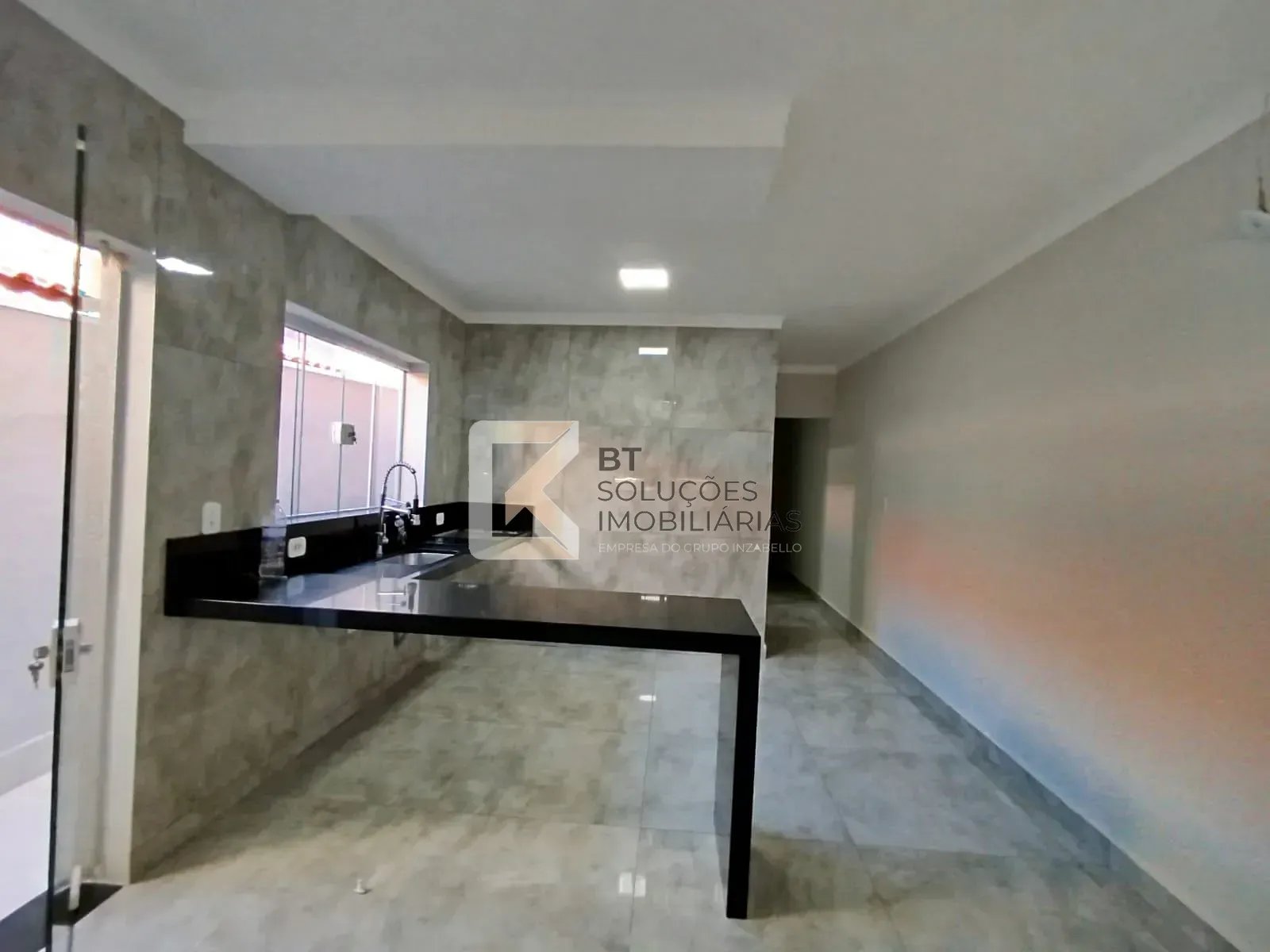 Casa, 3 quartos, 102 m² - Foto 6
