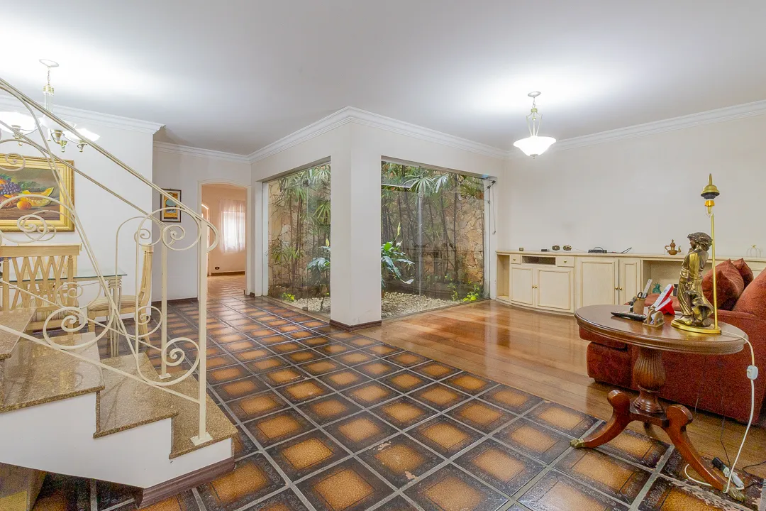 Casa comercial para venda e locação em Vila Formosa, 250m²