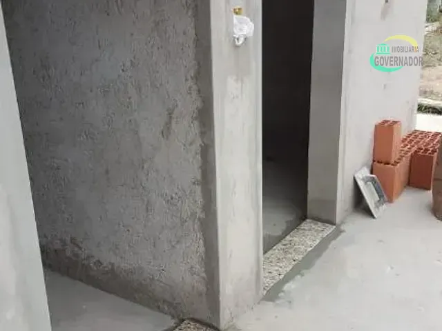 Casa com 299m² 3 quartos e 1 banheiro, à venda, no bairro Parque Via Norte em Campinas