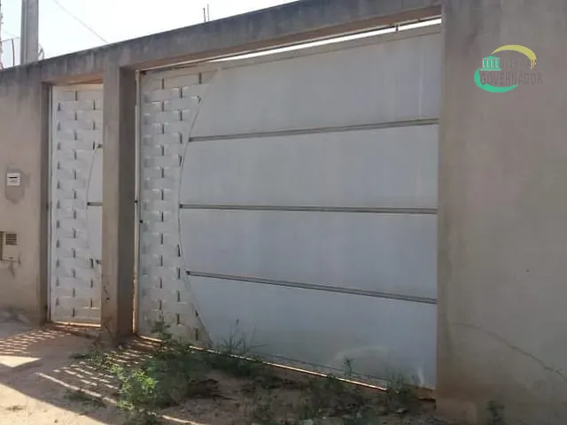 Casa com 299m² 3 quartos e 1 banheiro, à venda, no bairro Parque Via Norte em Campinas