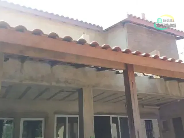 Casa com 299m² 3 quartos e 1 banheiro, à venda, no bairro Parque Via Norte em Campinas