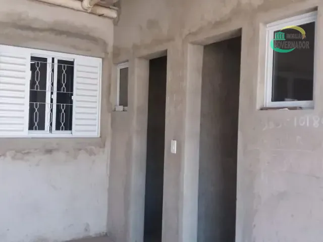 Casa com 299m² 3 quartos e 1 banheiro, à venda, no bairro Parque Via Norte em Campinas