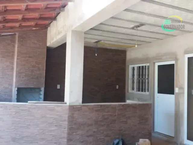 Casa com 299m² 3 quartos e 1 banheiro, à venda, no bairro Parque Via Norte em Campinas