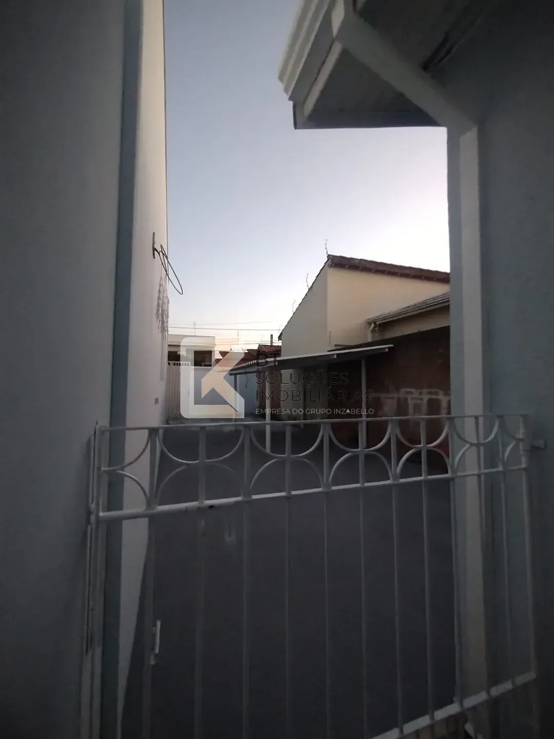Casa, 2 quartos, 78 m² - Foto 3