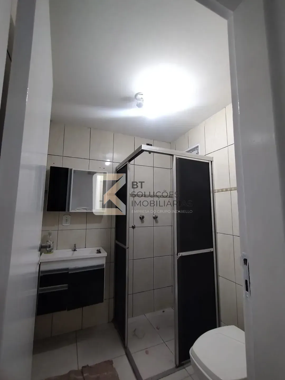 Casa, 2 quartos, 78 m² - Foto 10