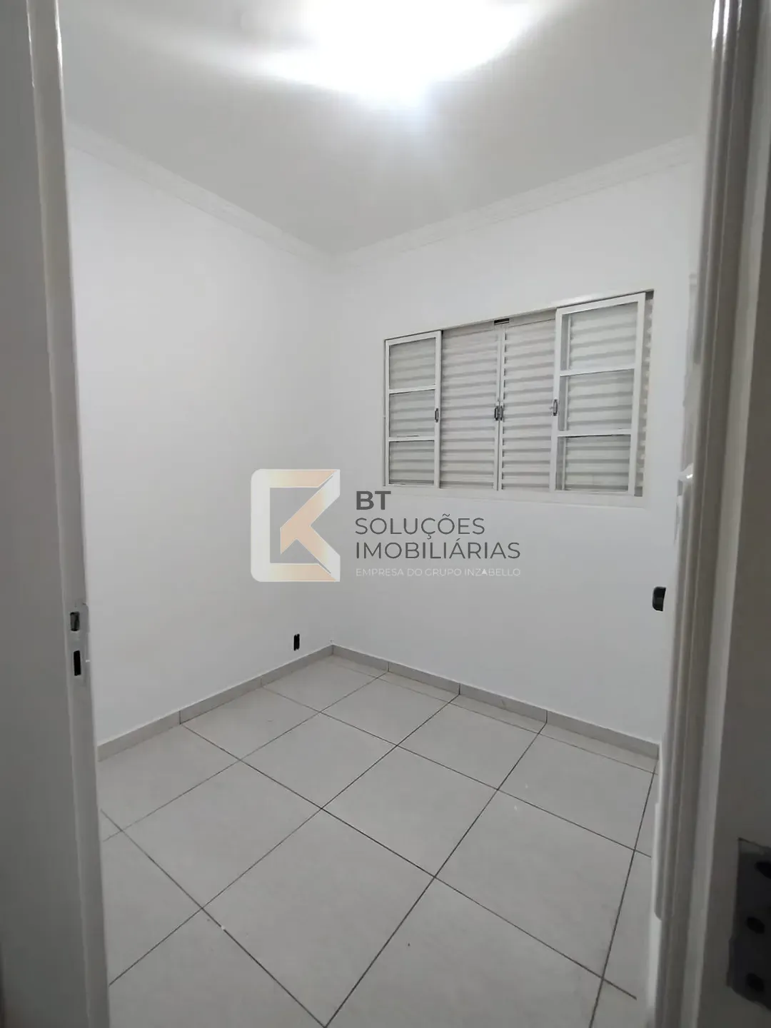 Casa, 2 quartos, 78 m² - Foto 8